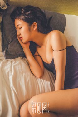 60岁女人摸一下就有水